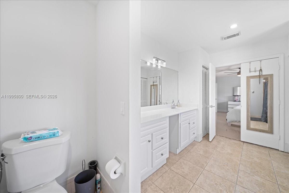 CARIBE LAKES PHASE I - Residential