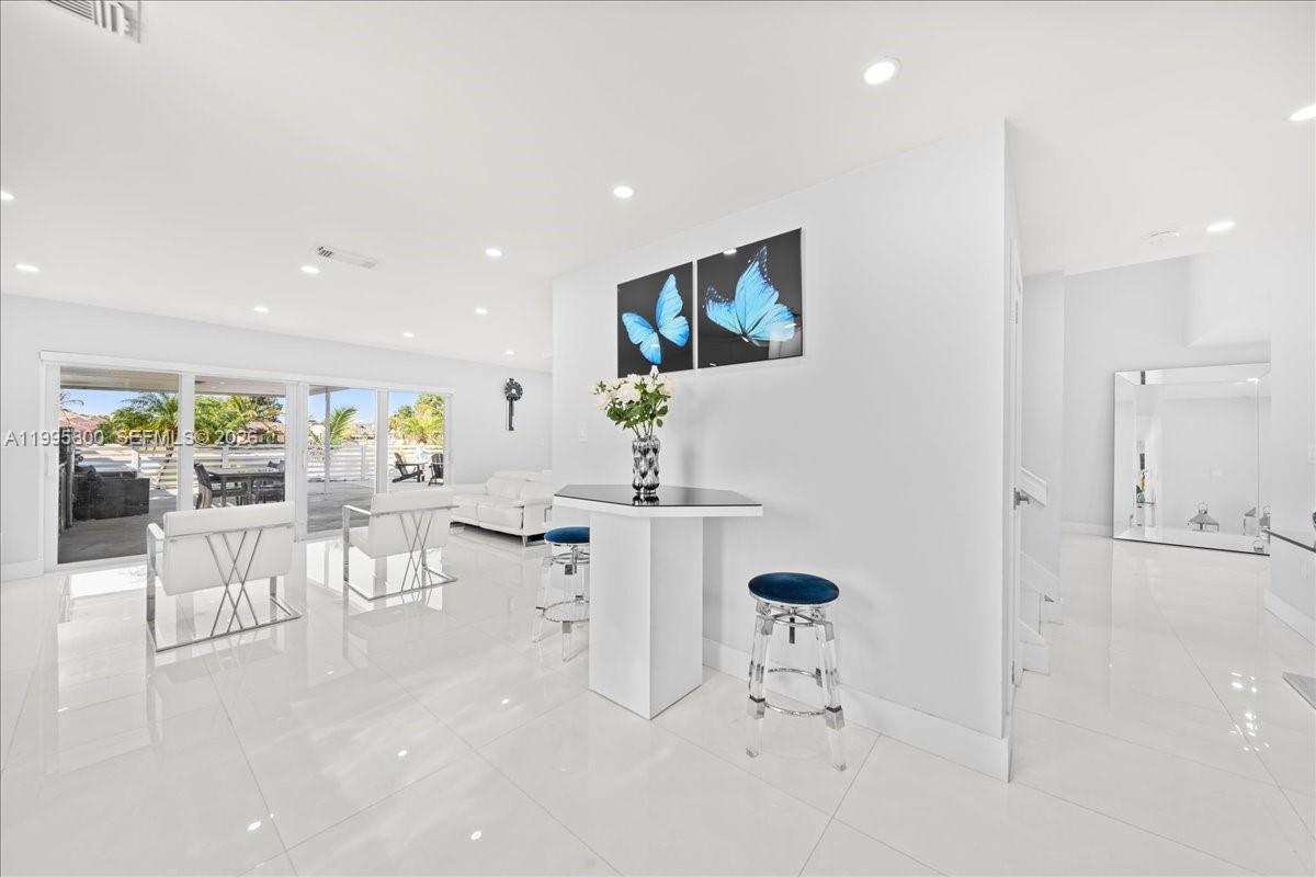 CARIBE LAKES PHASE I - Residential