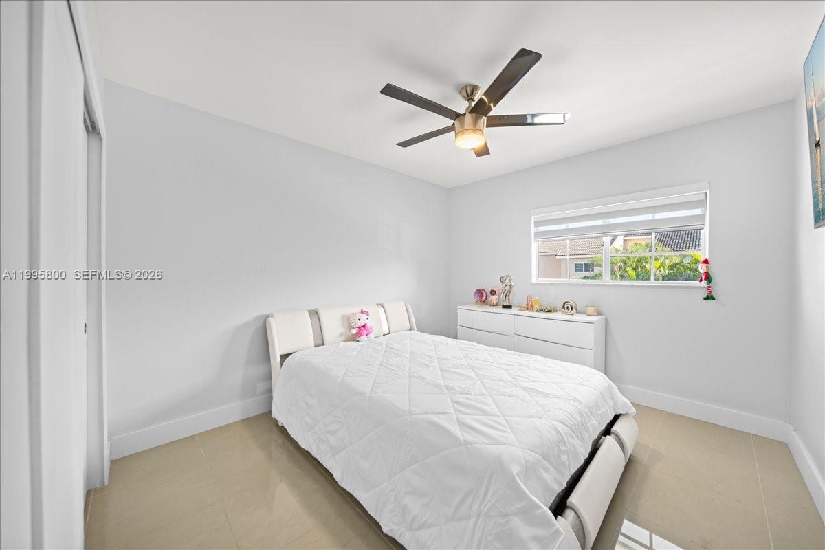 CARIBE LAKES PHASE I - Residential