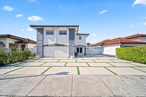 15341 SW 36th St Miami FL 33185