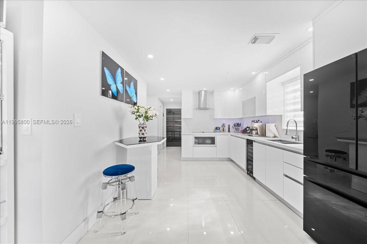 CARIBE LAKES PHASE I - Residential