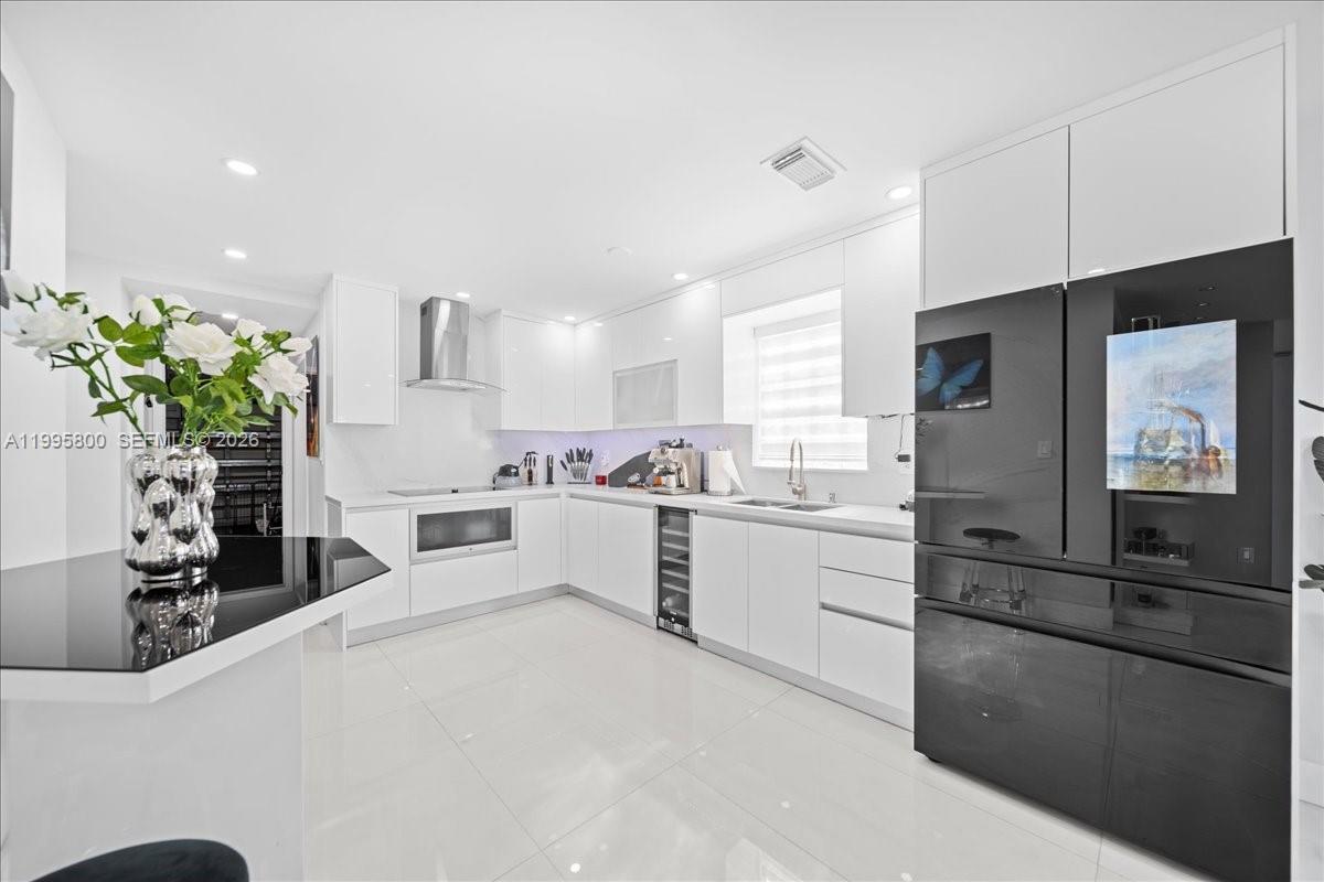 CARIBE LAKES PHASE I - Residential