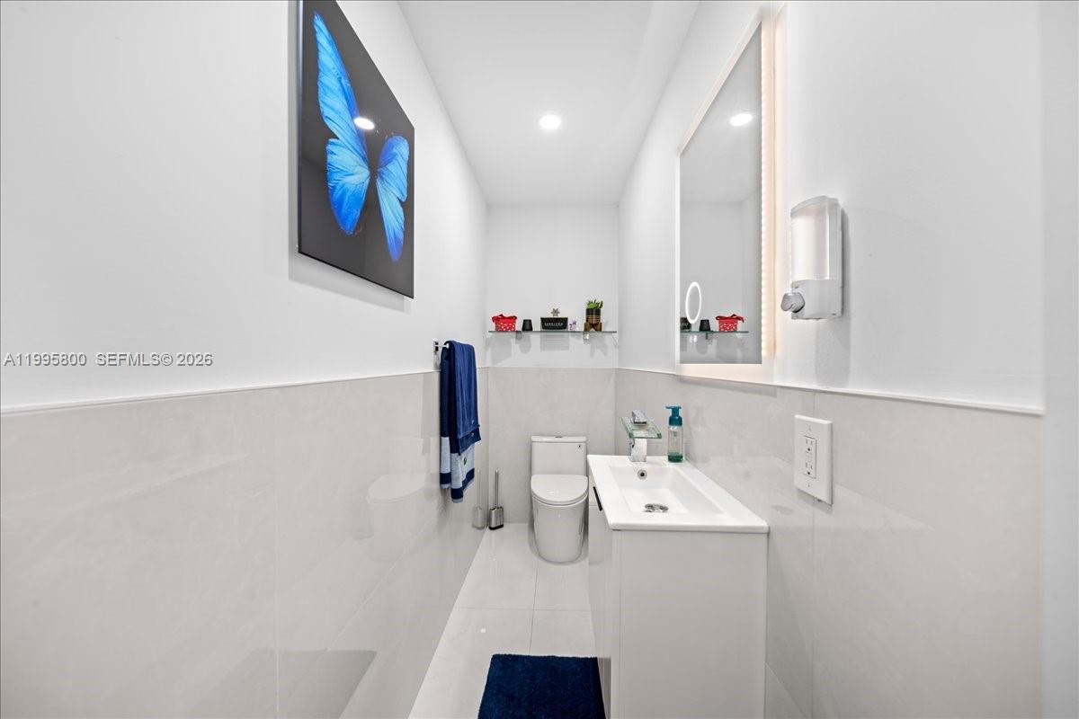 CARIBE LAKES PHASE I - Residential