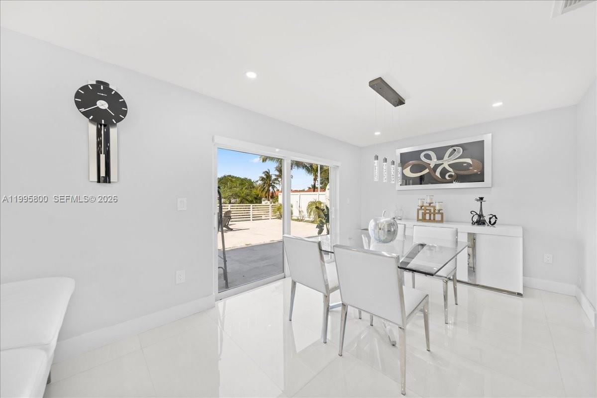 CARIBE LAKES PHASE I - Residential