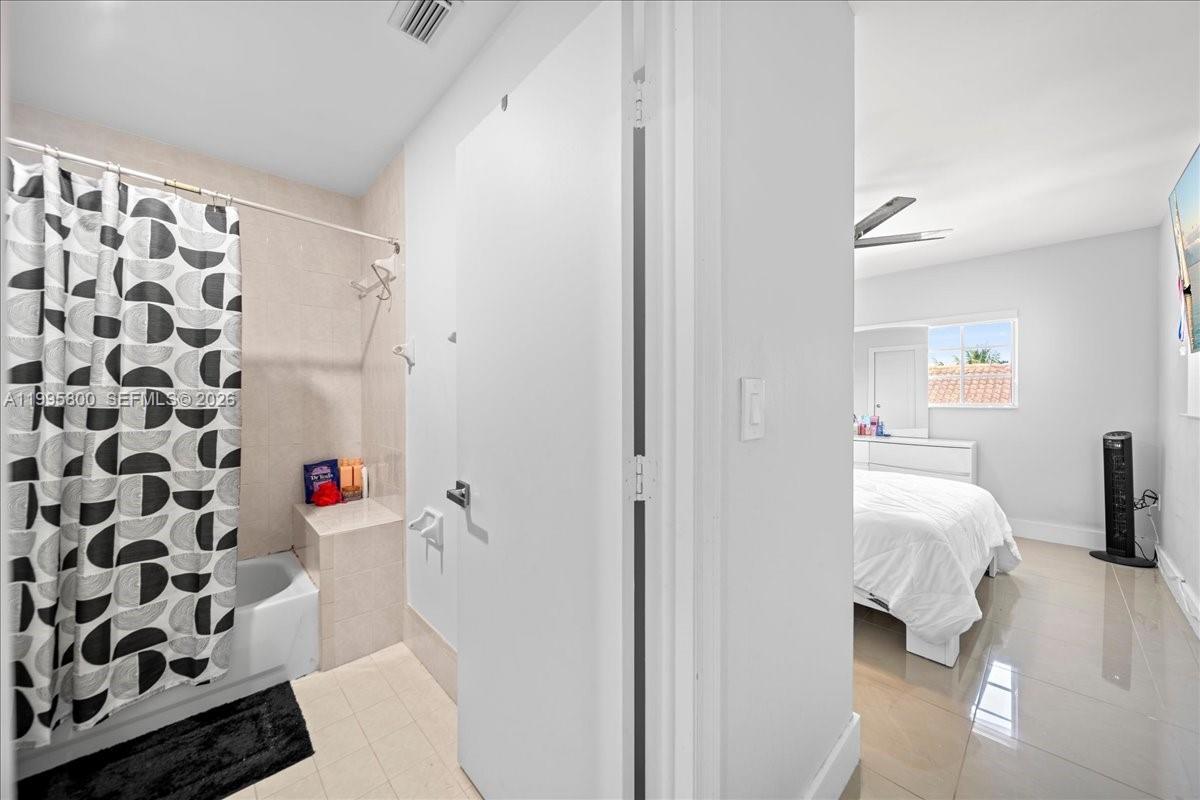 CARIBE LAKES PHASE I - Residential