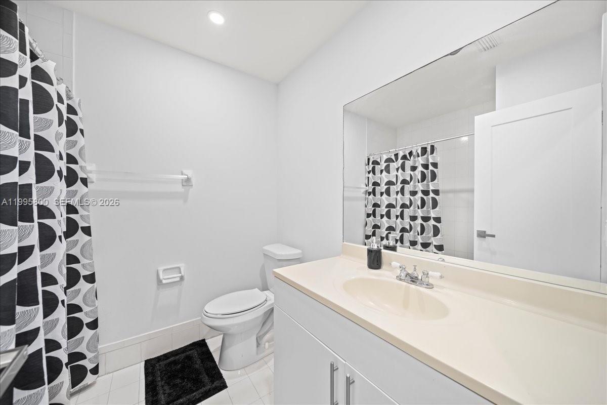 CARIBE LAKES PHASE I - Residential