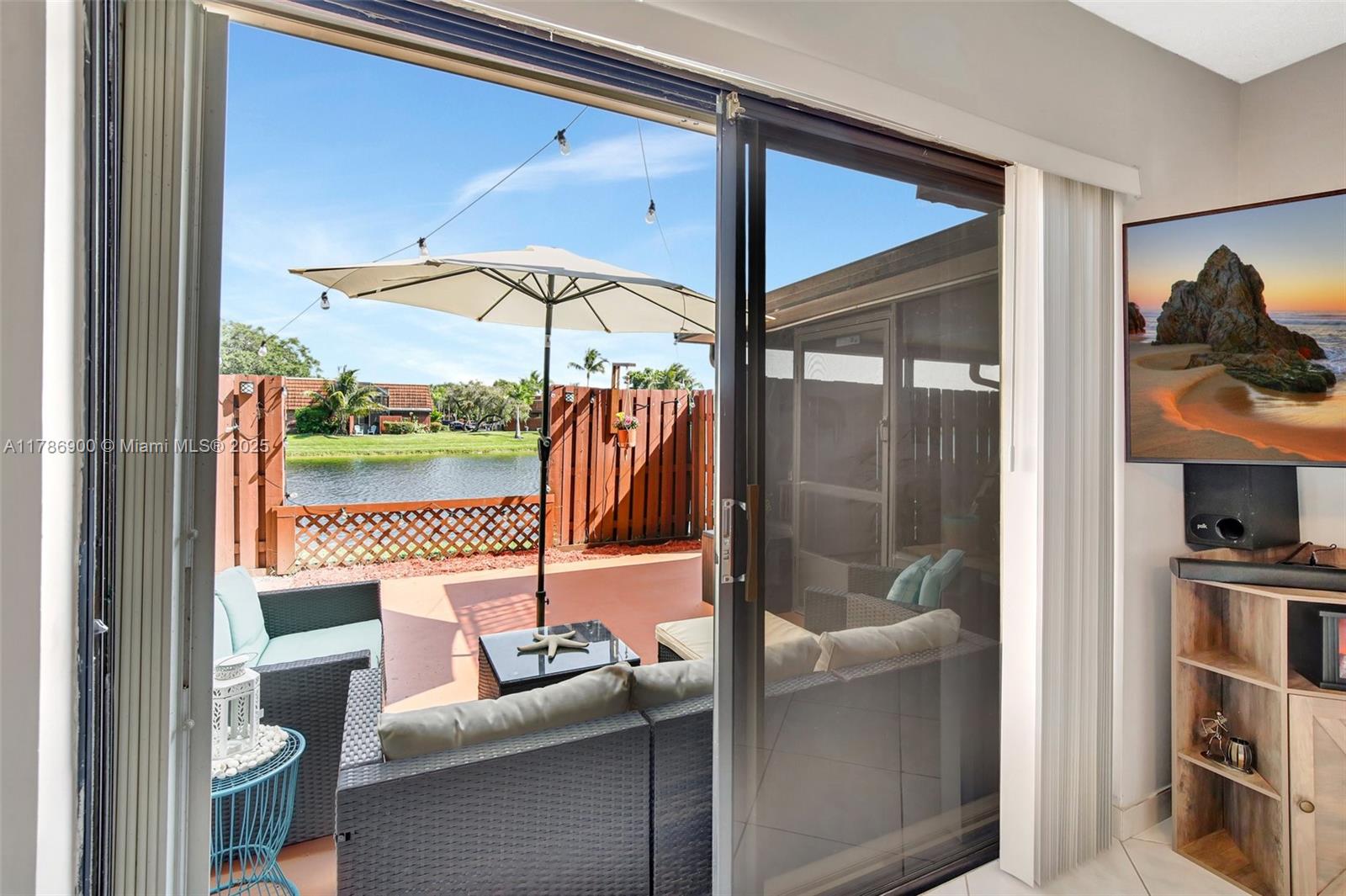 VIILAGE AT LAKE PINE II - Residential