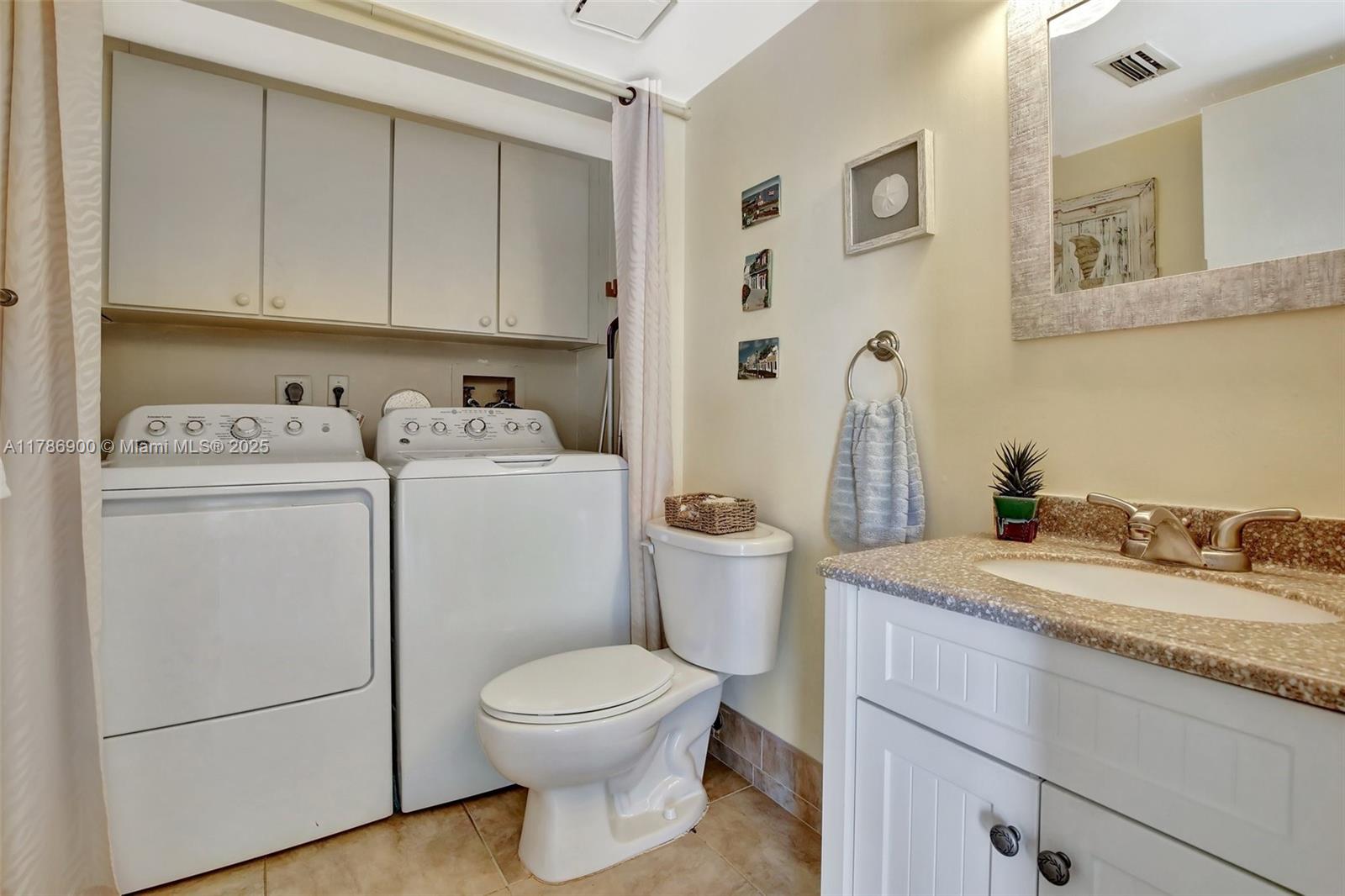 VIILAGE AT LAKE PINE II - Residential