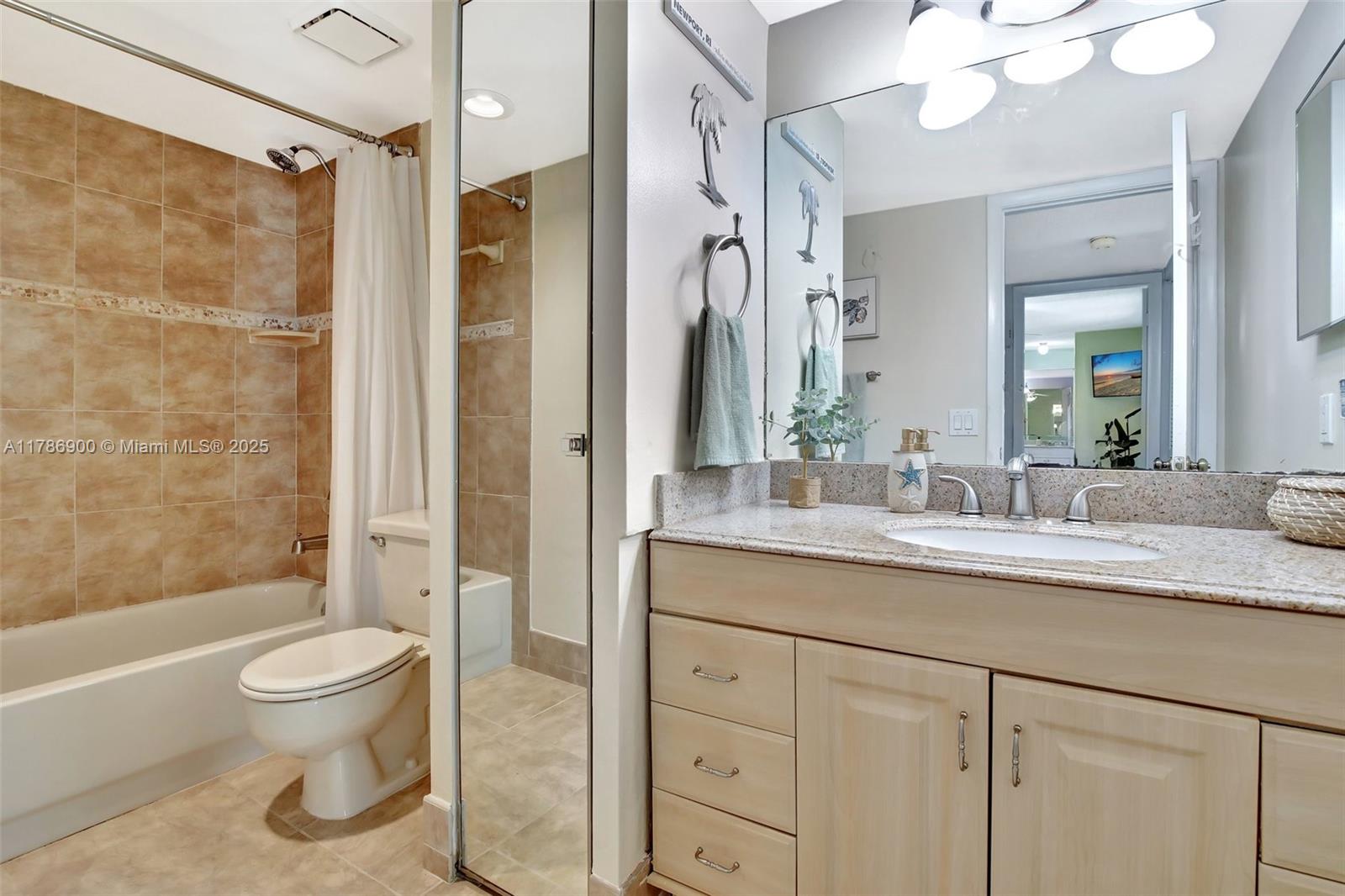 VIILAGE AT LAKE PINE II - Residential