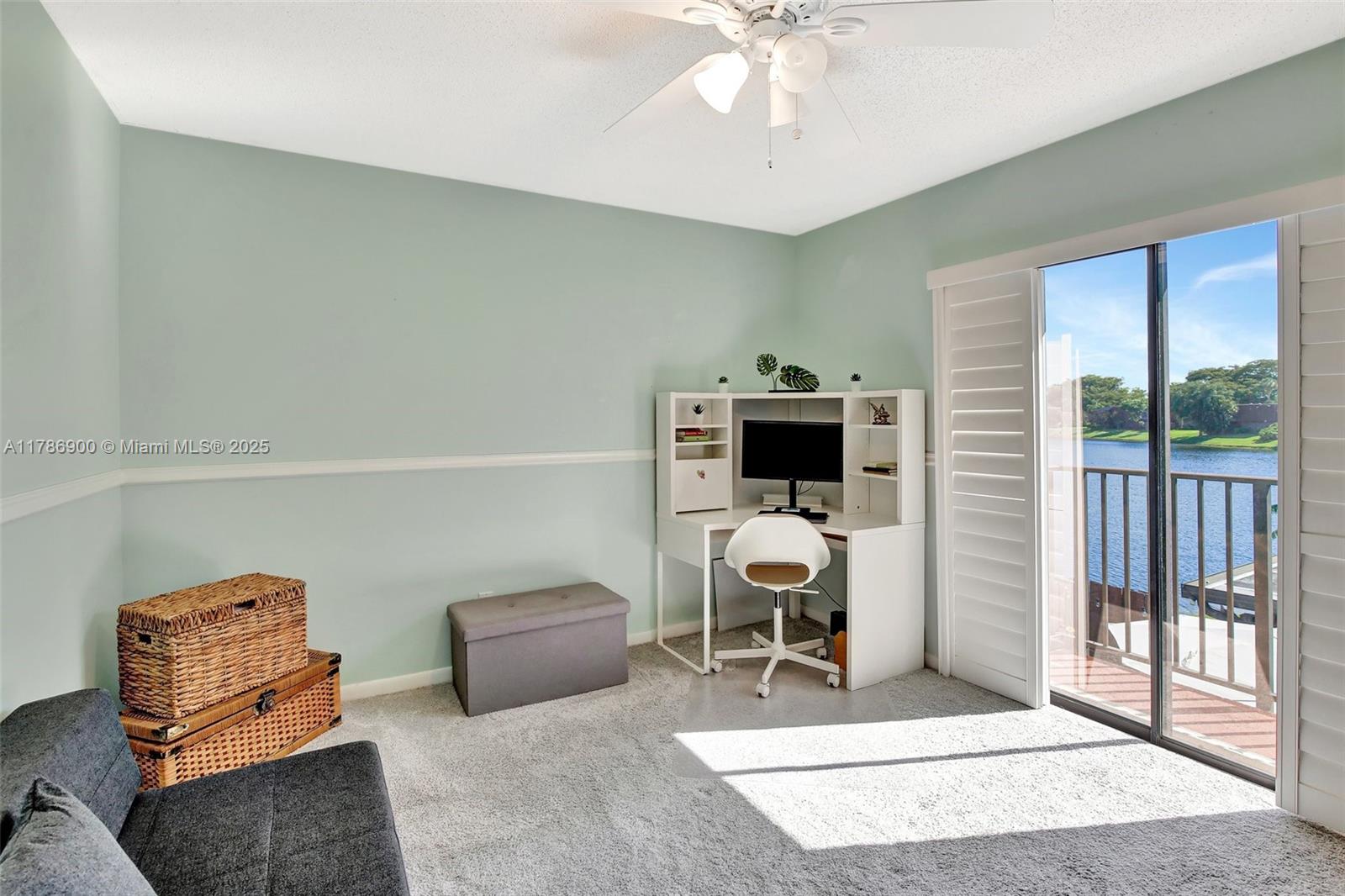 VIILAGE AT LAKE PINE II - Residential