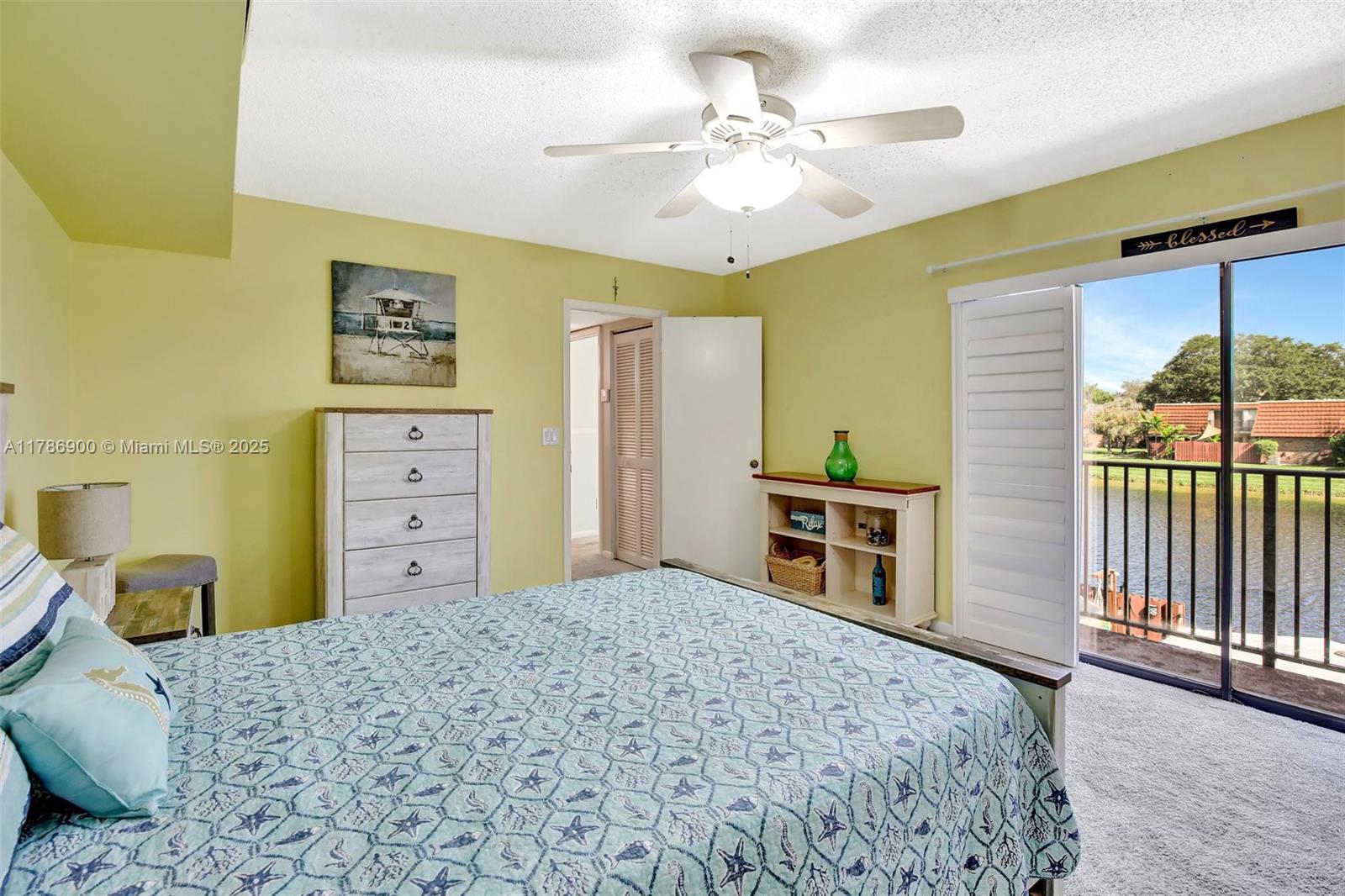 VIILAGE AT LAKE PINE II - Residential