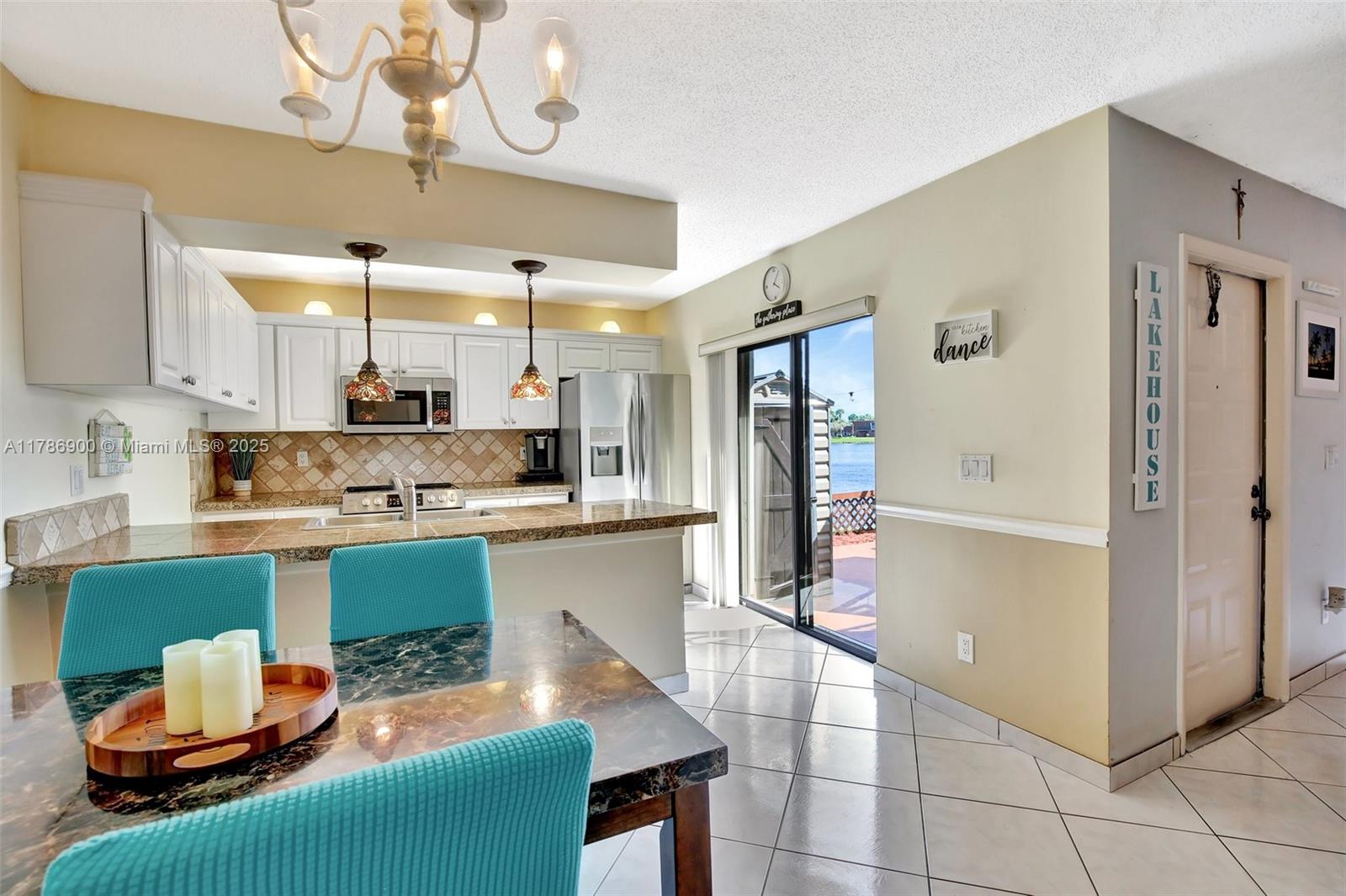 VIILAGE AT LAKE PINE II - Residential