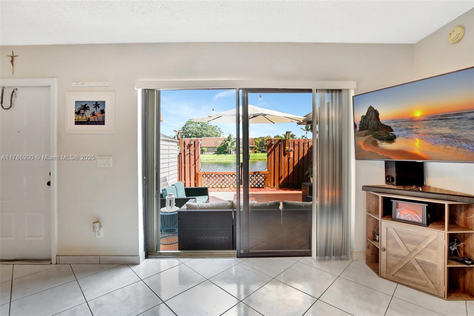 VIILAGE AT LAKE PINE II - Residential