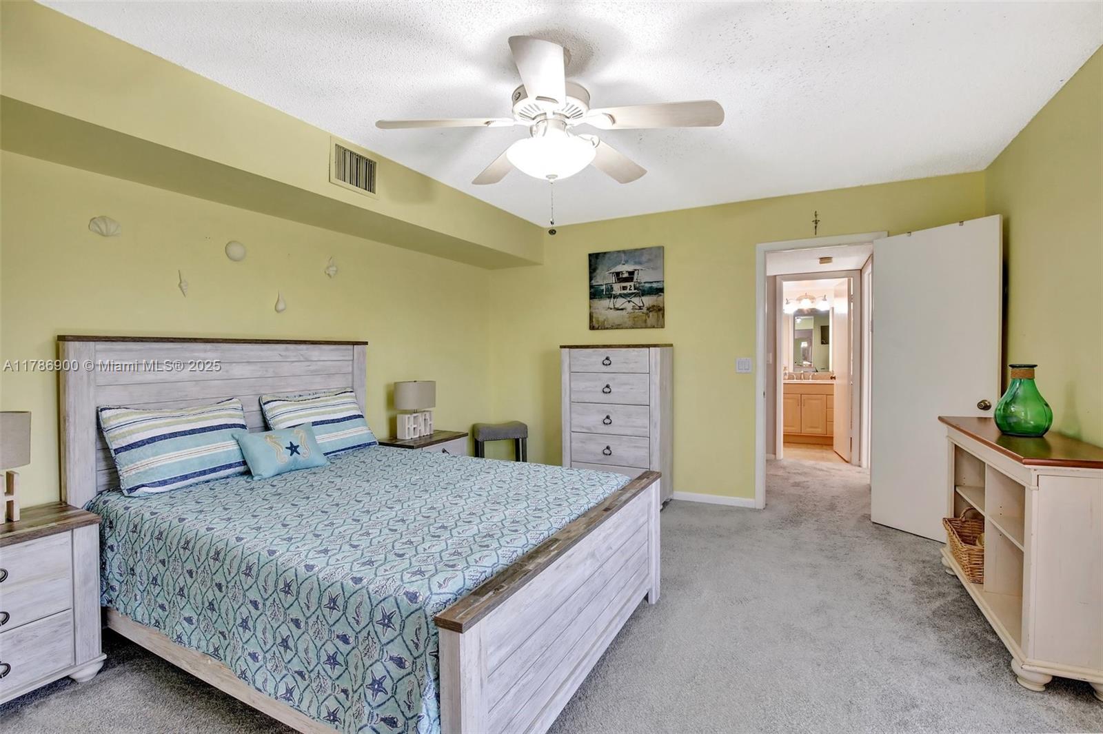 VIILAGE AT LAKE PINE II - Residential