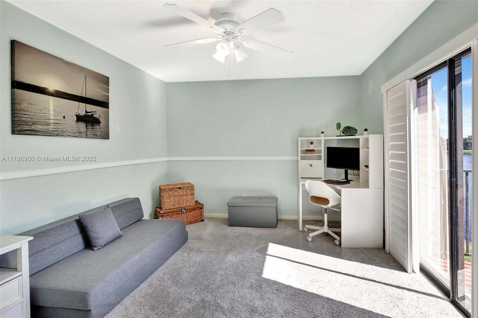 VIILAGE AT LAKE PINE II - Residential