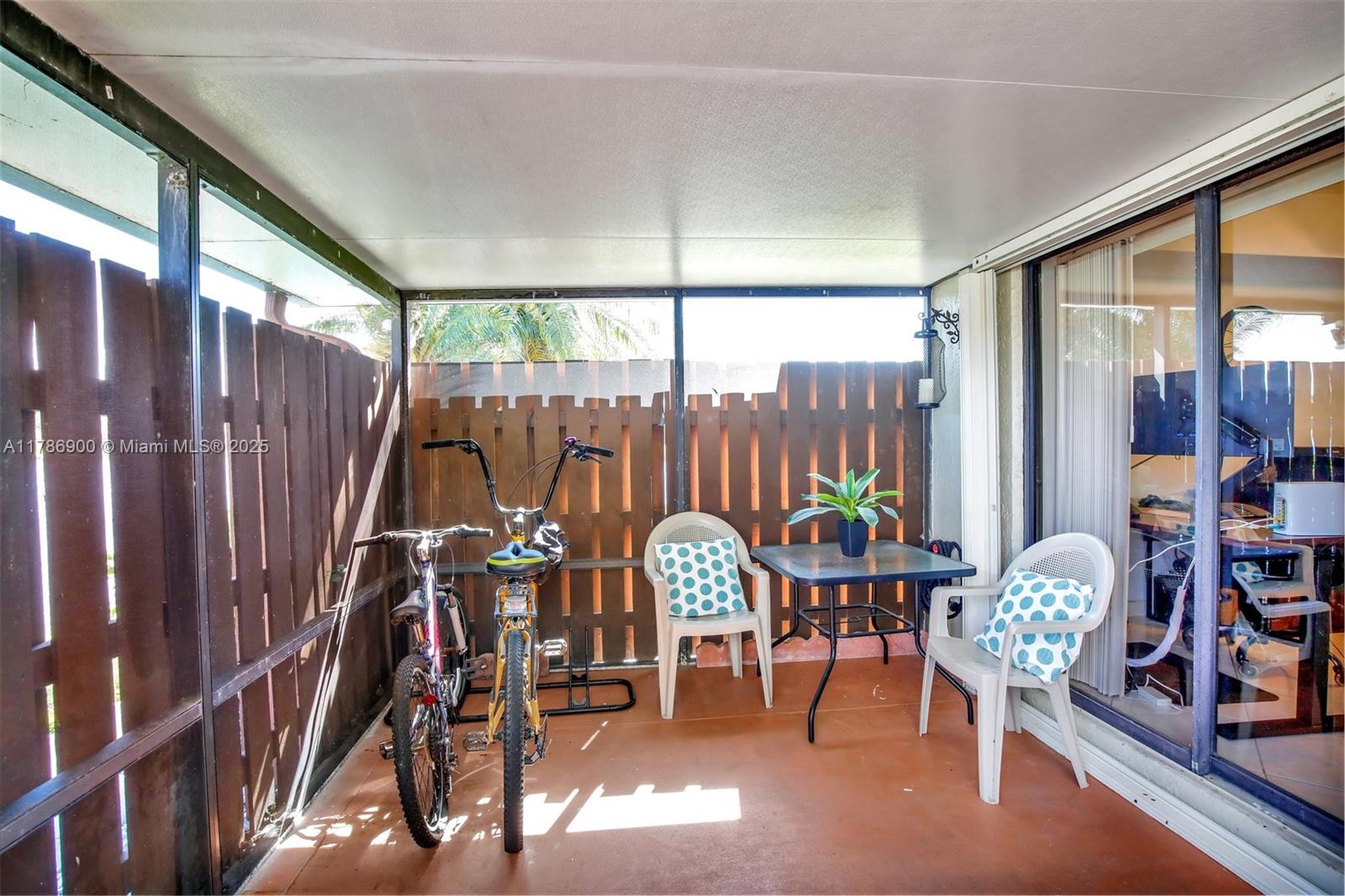 VIILAGE AT LAKE PINE II - Residential