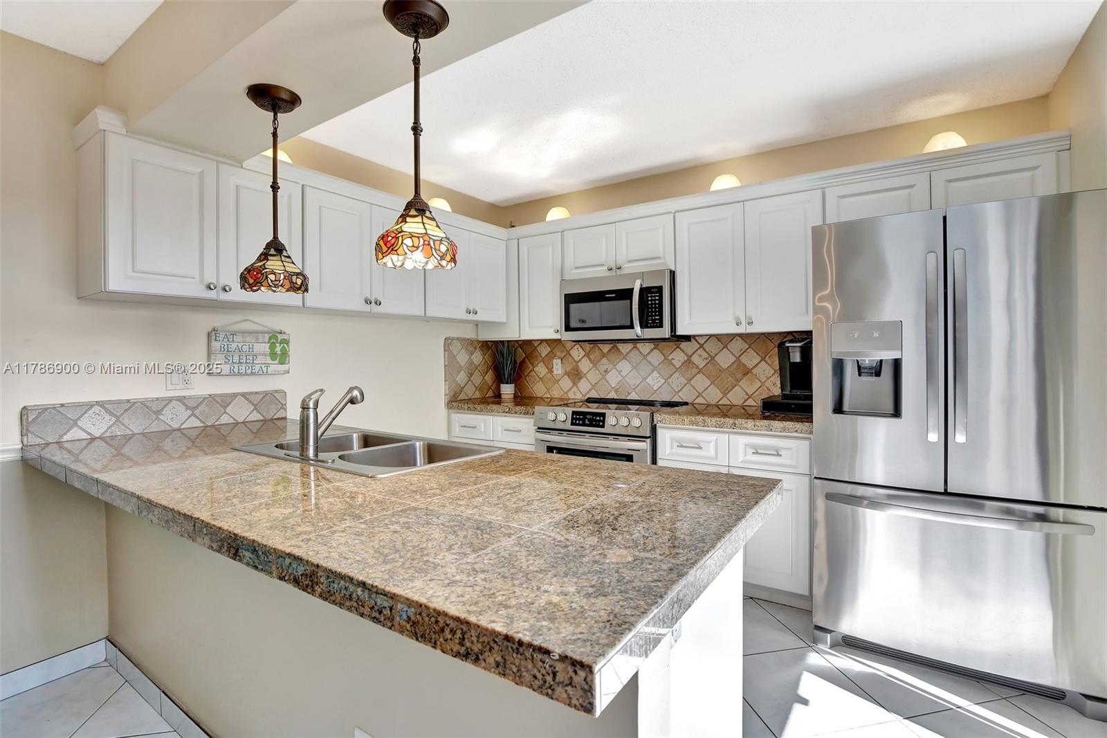 VIILAGE AT LAKE PINE II - Residential