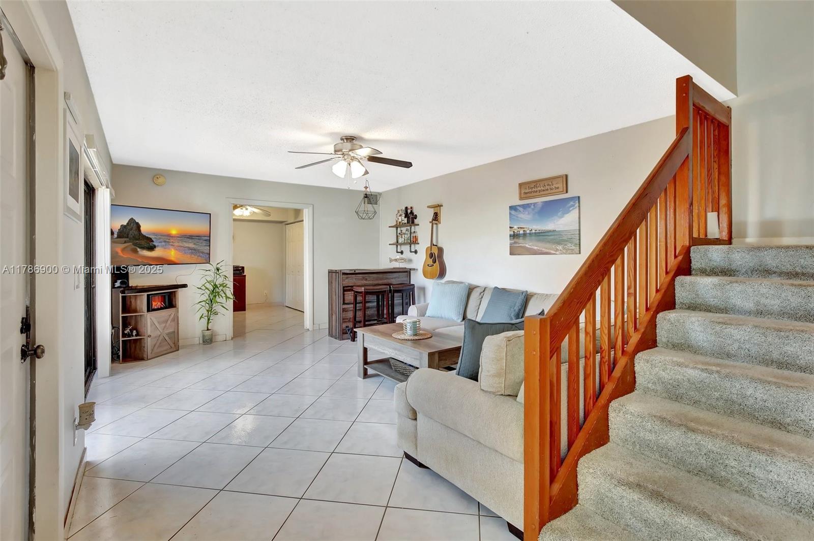 VIILAGE AT LAKE PINE II - Residential