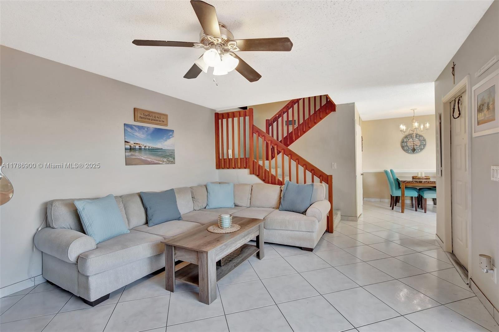 VIILAGE AT LAKE PINE II - Residential