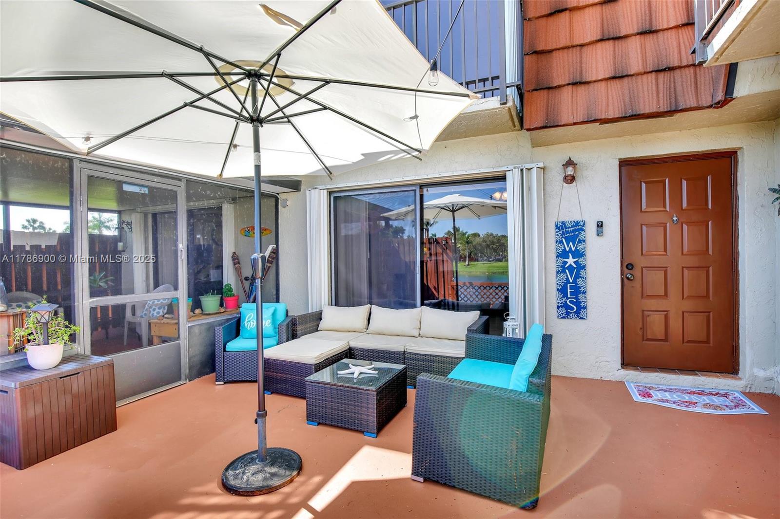 VIILAGE AT LAKE PINE II - Residential