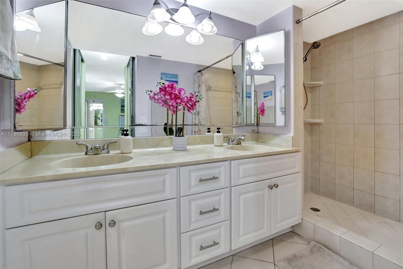 VIILAGE AT LAKE PINE II - Residential