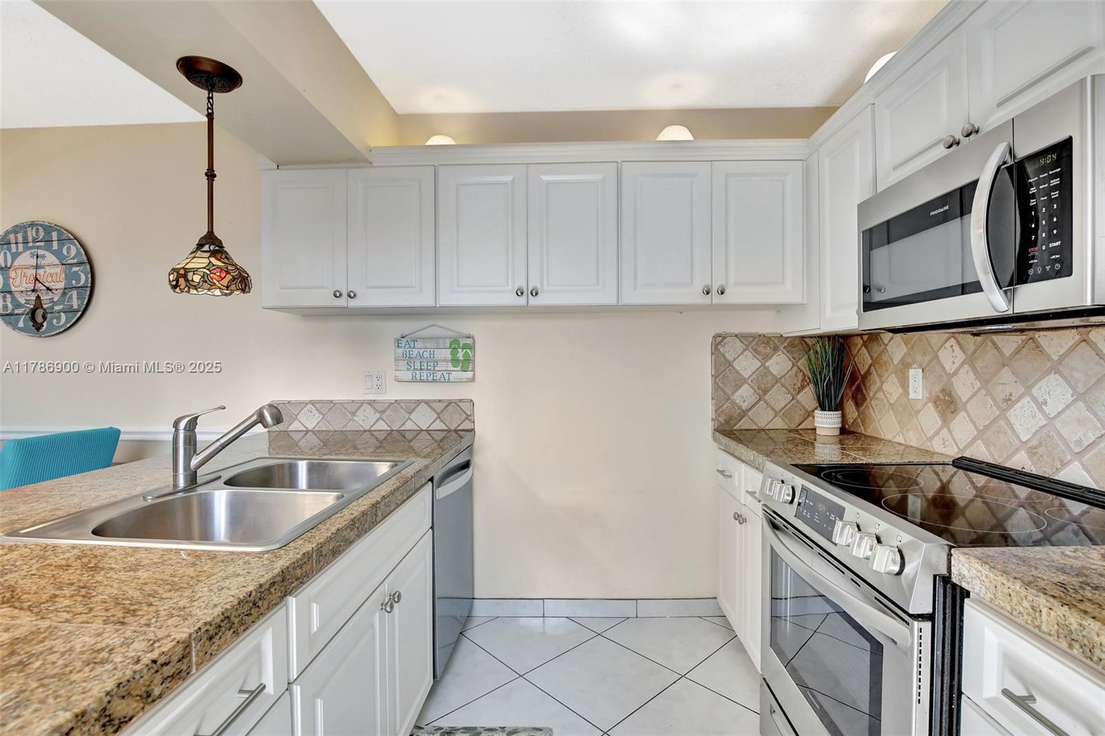 VIILAGE AT LAKE PINE II - Residential