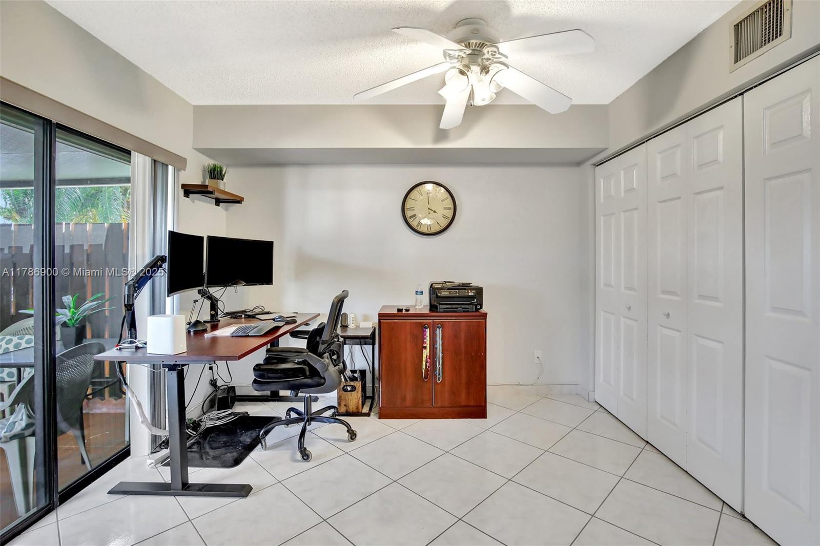 VIILAGE AT LAKE PINE II - Residential