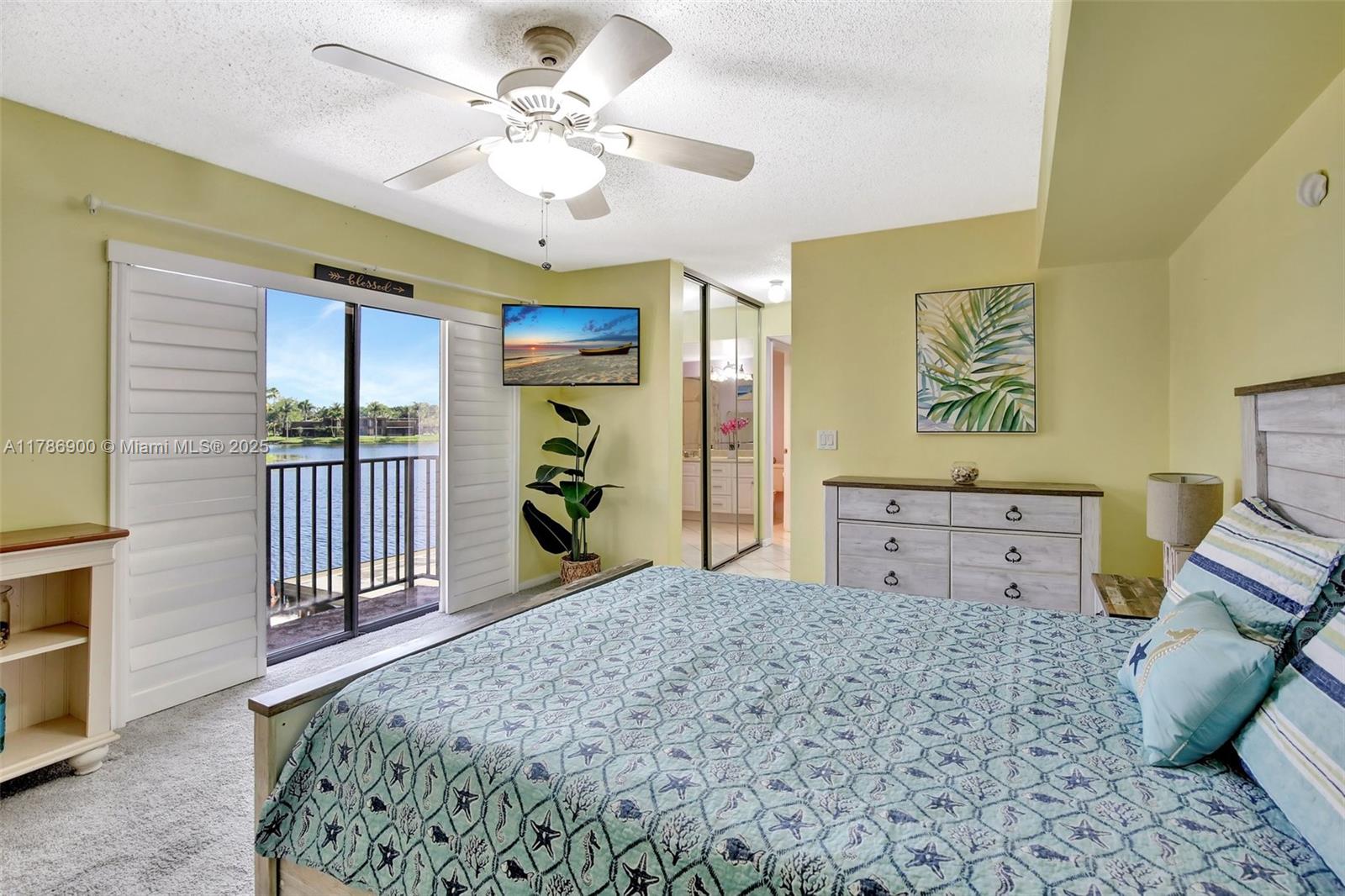 VIILAGE AT LAKE PINE II - Residential