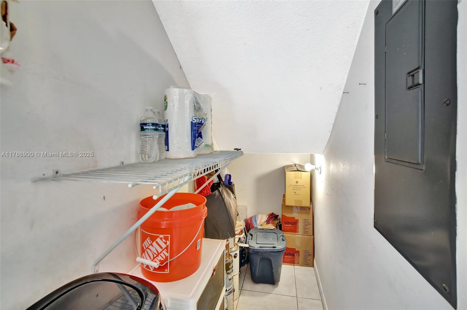 VIILAGE AT LAKE PINE II - Residential