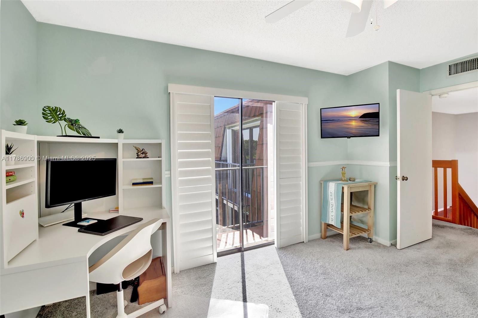 VIILAGE AT LAKE PINE II - Residential