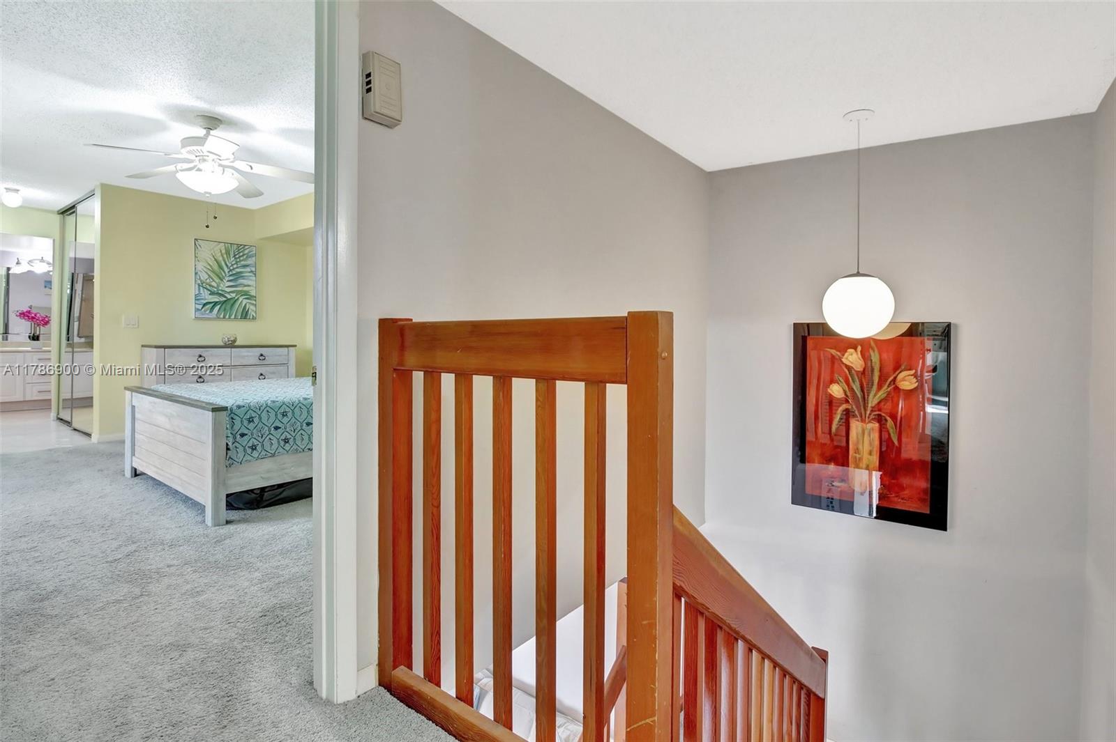 VIILAGE AT LAKE PINE II - Residential