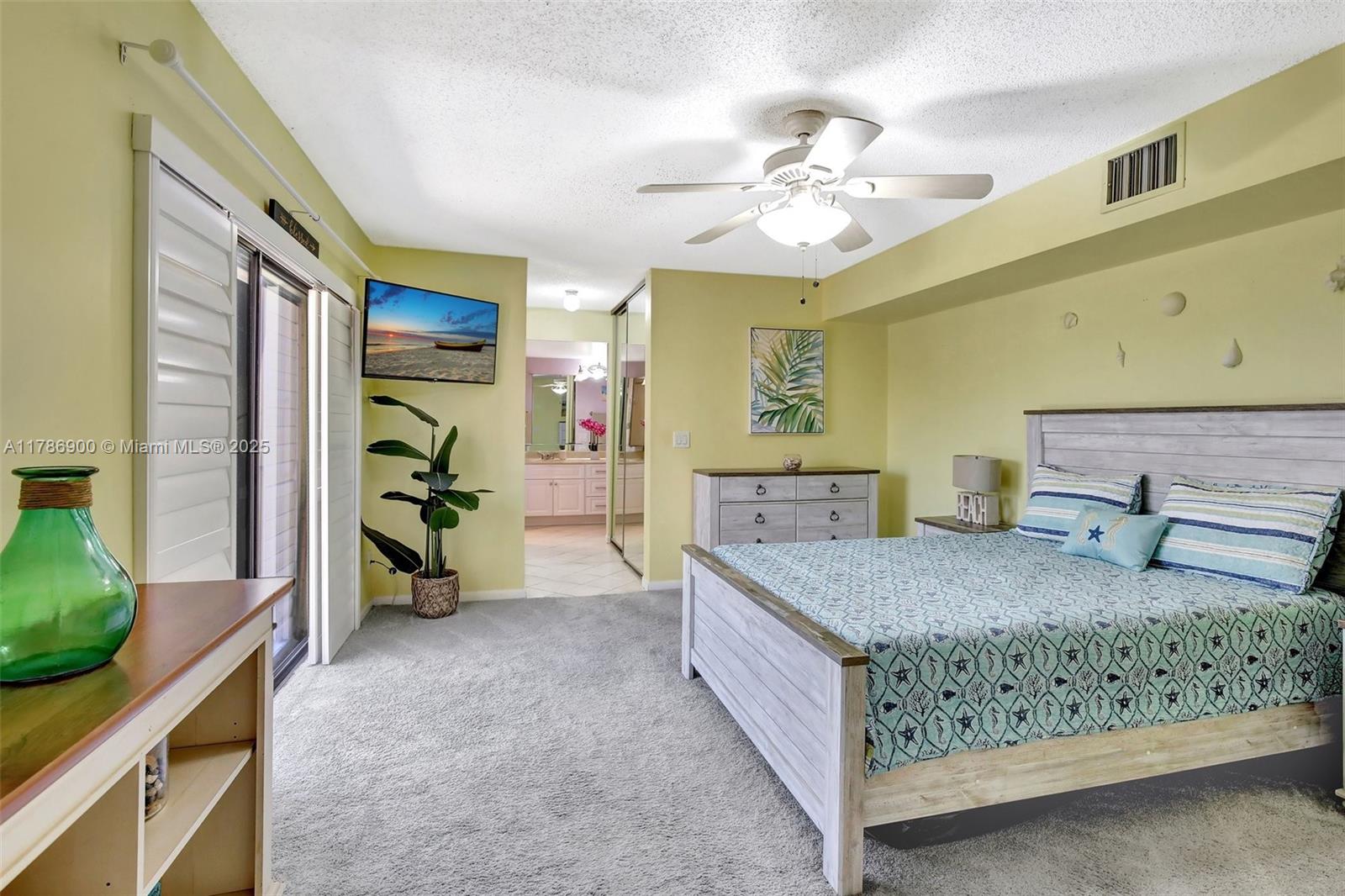 VIILAGE AT LAKE PINE II - Residential