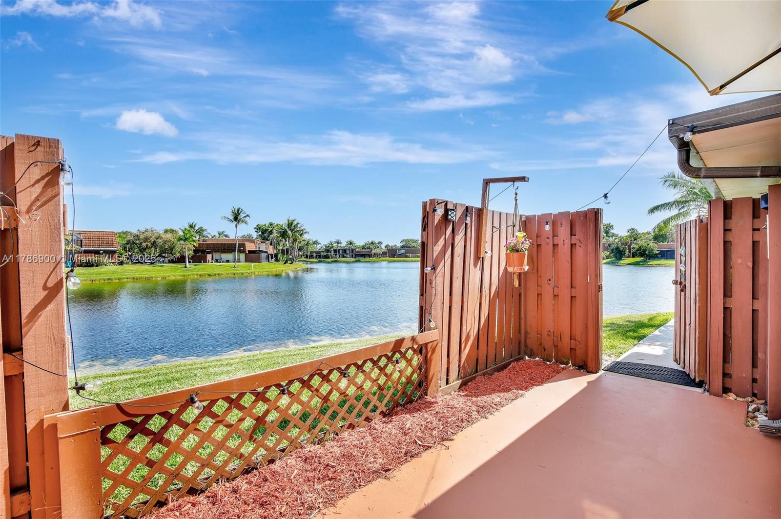 VIILAGE AT LAKE PINE II - Residential