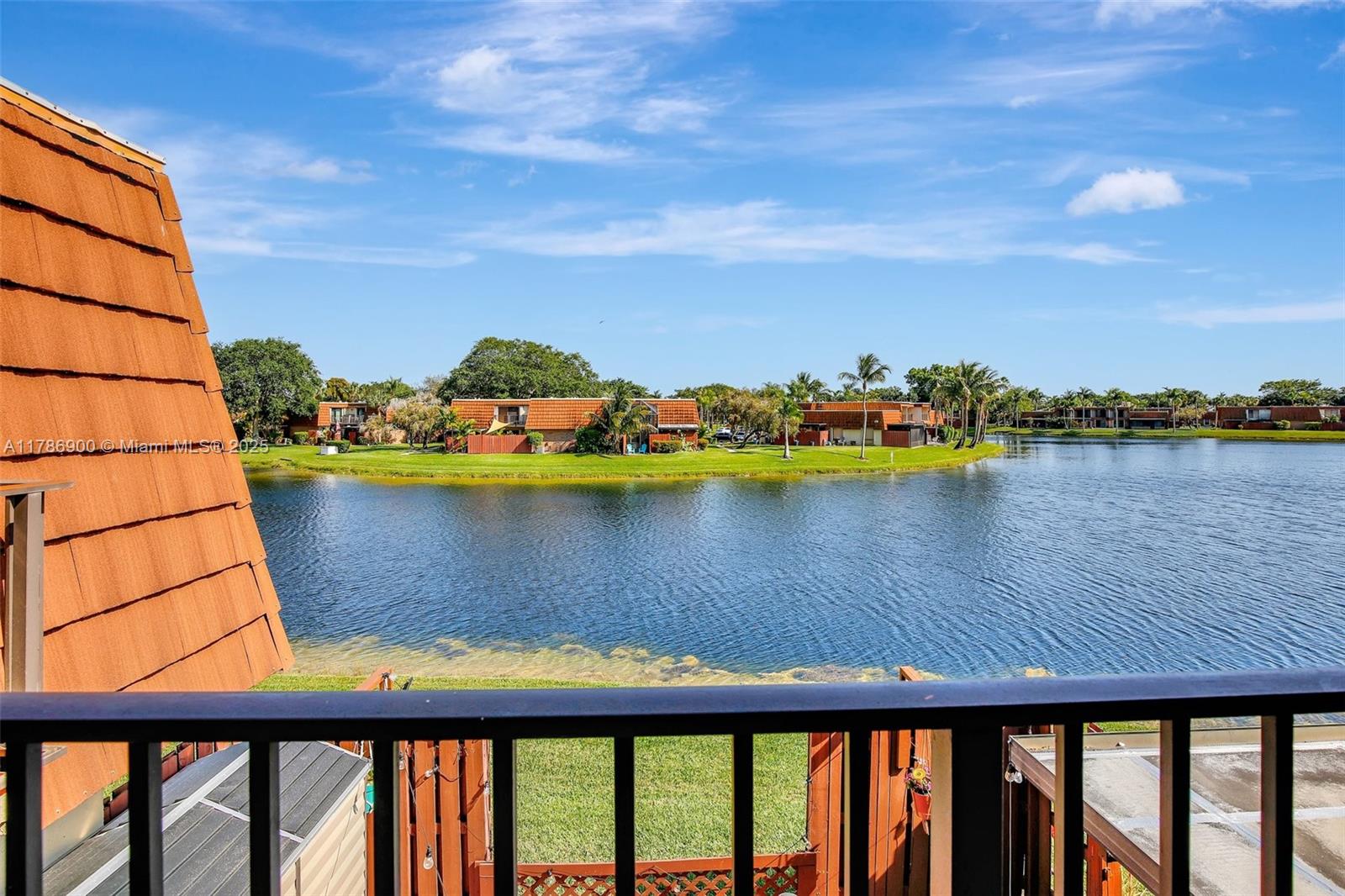 VIILAGE AT LAKE PINE II - Residential