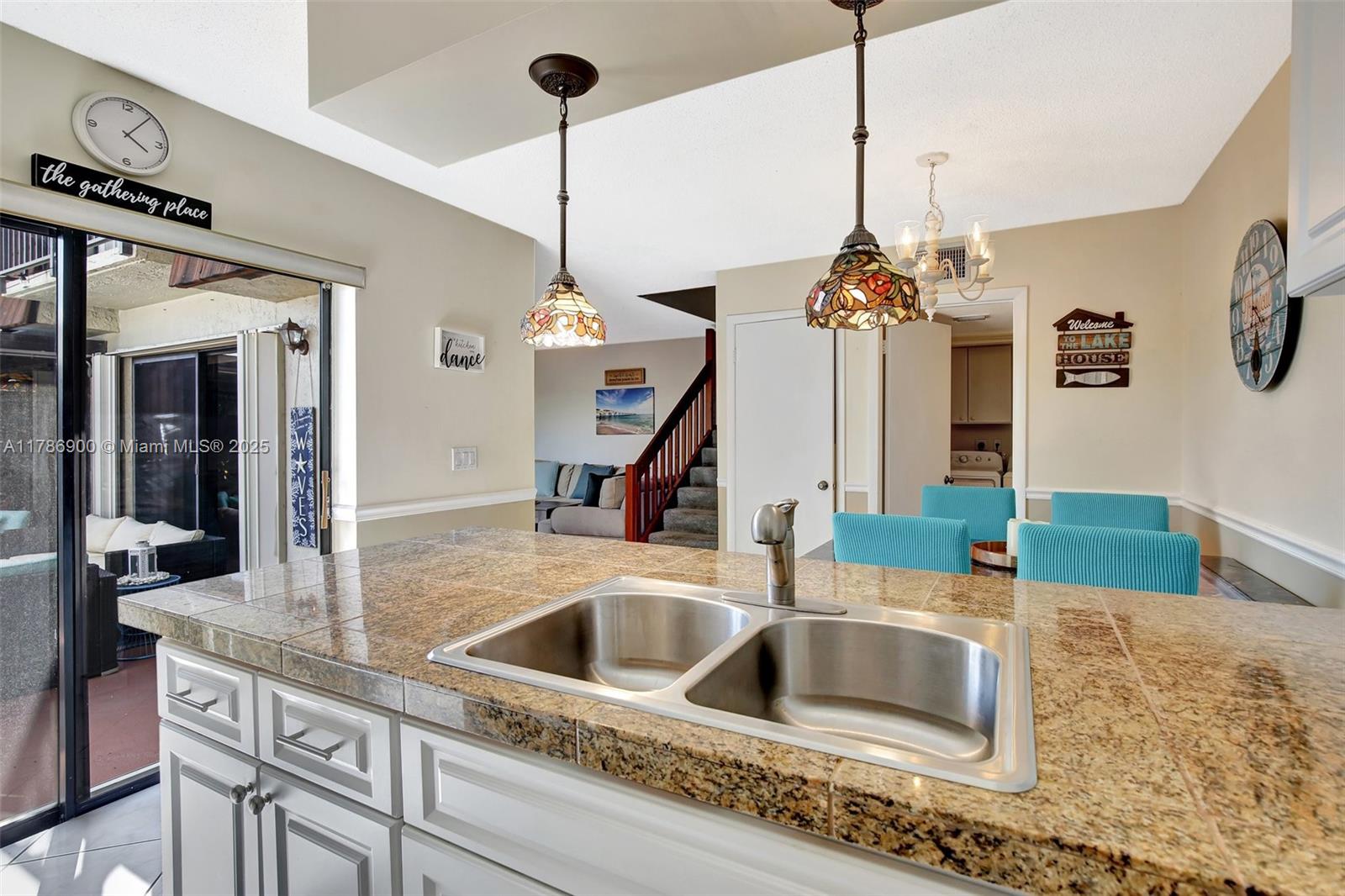 VIILAGE AT LAKE PINE II - Residential