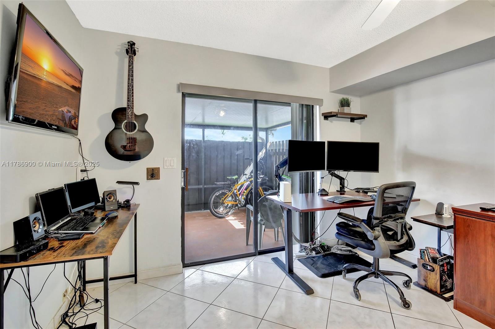 VIILAGE AT LAKE PINE II - Residential