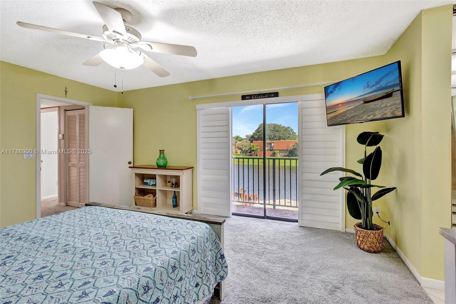 VIILAGE AT LAKE PINE II - Residential