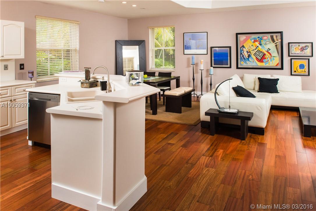 Riviera Trace 1st Add - Residential