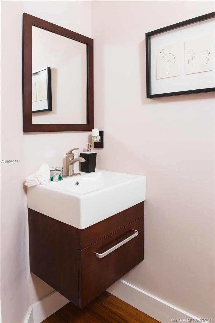 Riviera Trace 1st Add - Residential