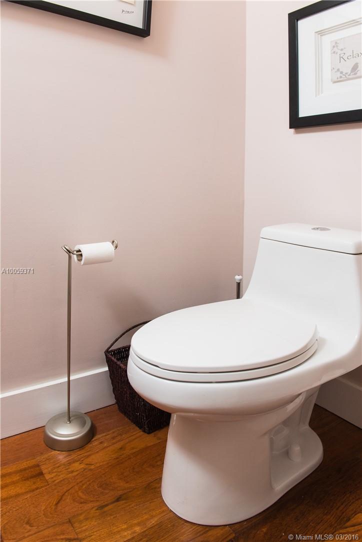 Riviera Trace 1st Add - Residential