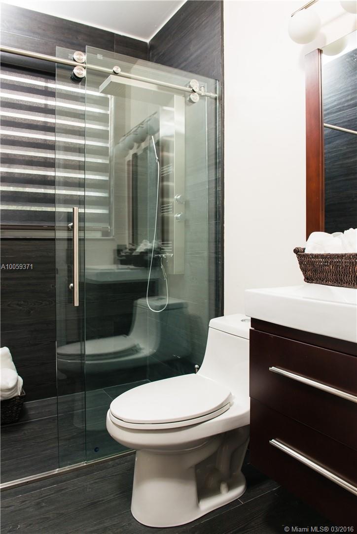 Riviera Trace 1st Add - Residential