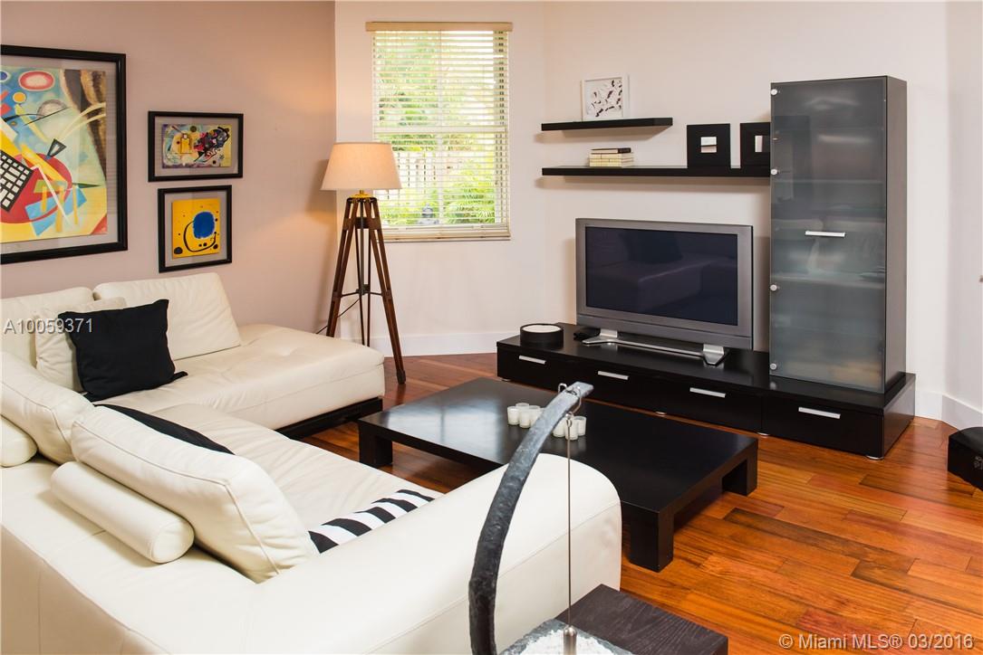 Riviera Trace 1st Add - Residential