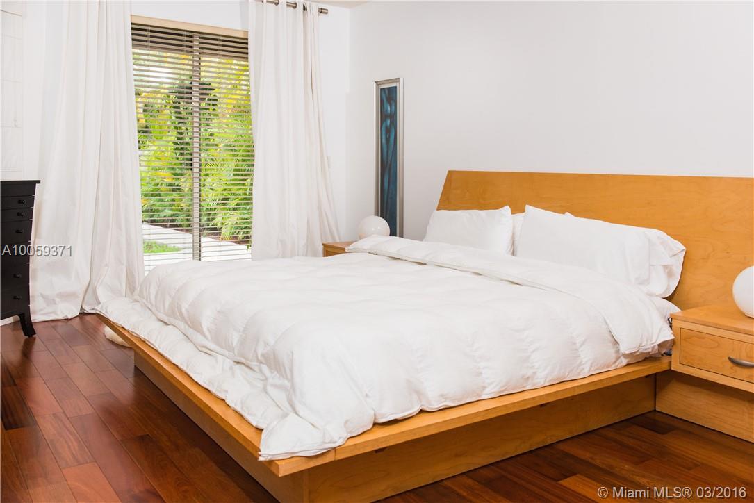 Riviera Trace 1st Add - Residential