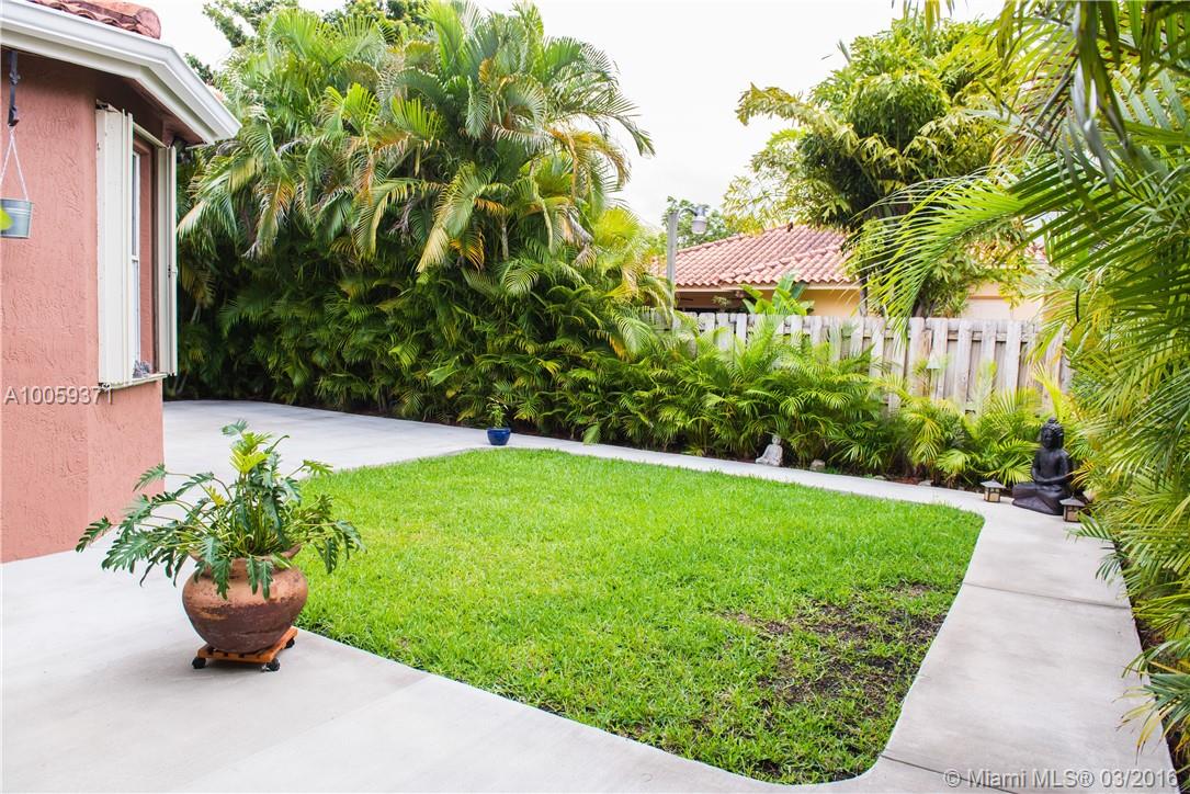 Riviera Trace 1st Add - Residential