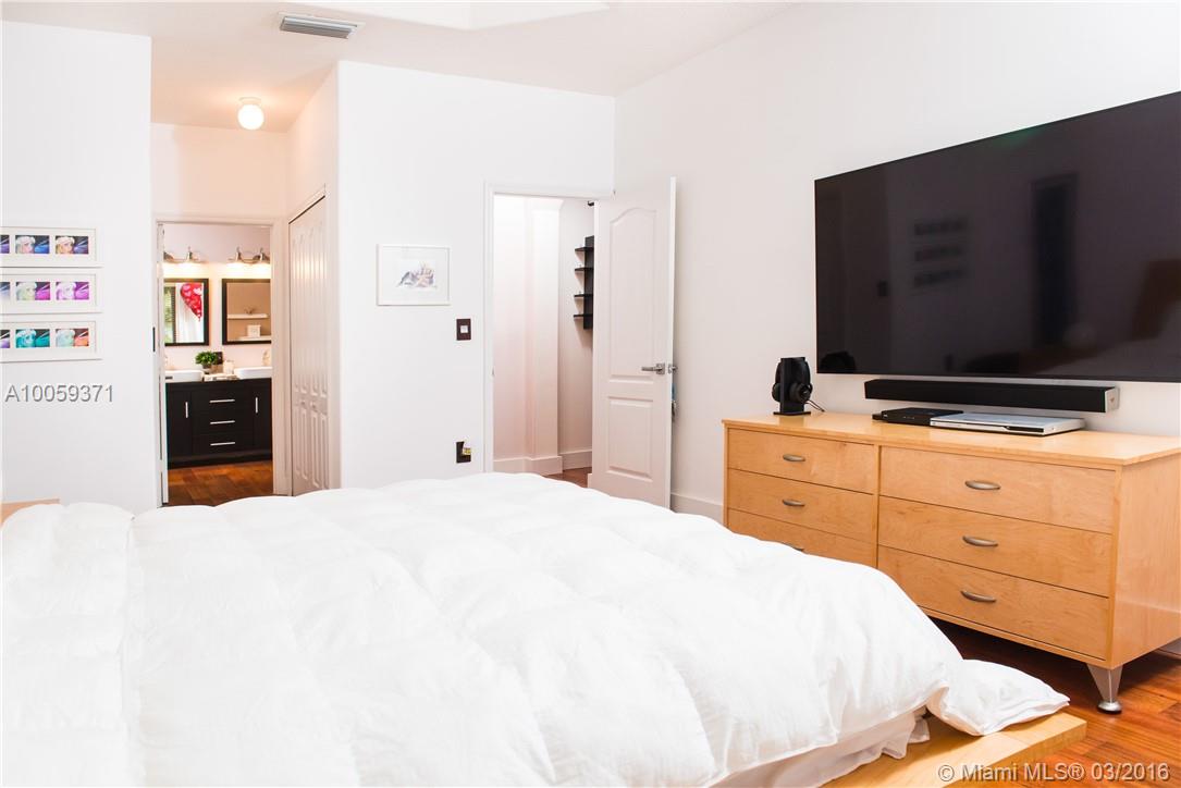 Riviera Trace 1st Add - Residential