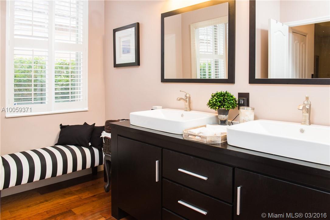 Riviera Trace 1st Add - Residential