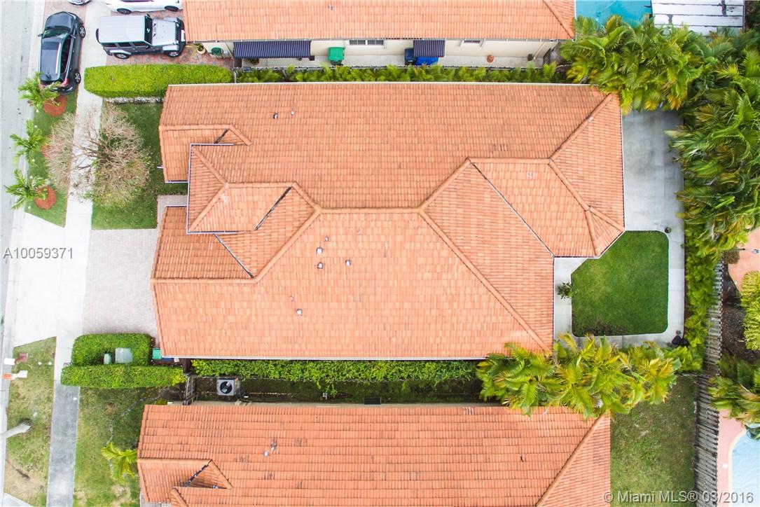 Riviera Trace 1st Add - Residential