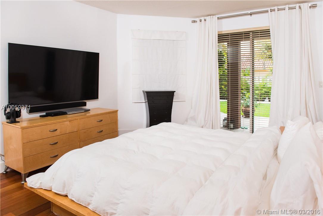 Riviera Trace 1st Add - Residential