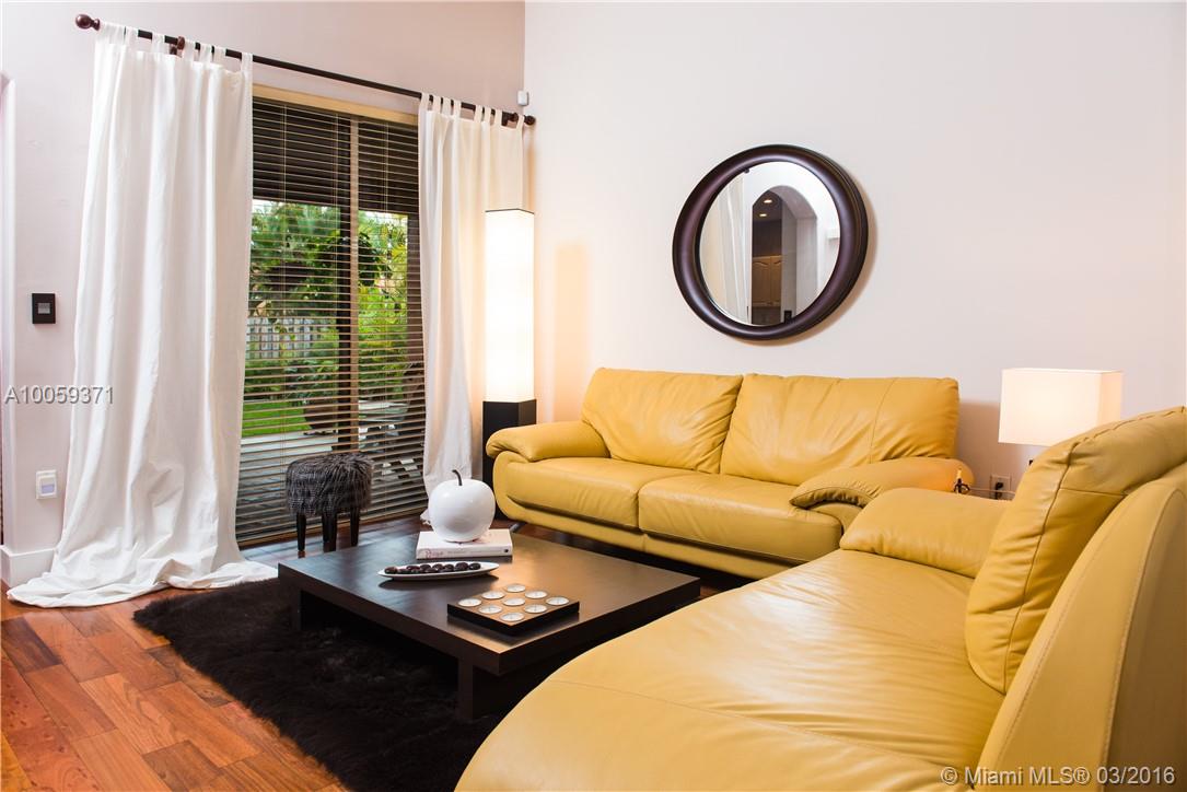 Riviera Trace 1st Add - Residential