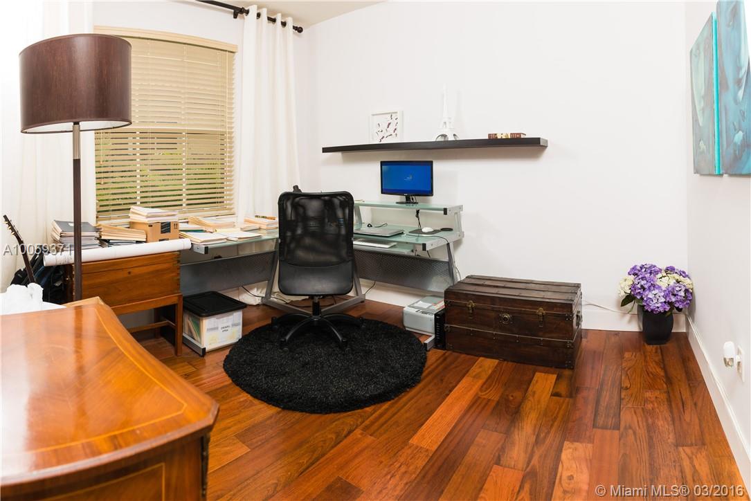 Riviera Trace 1st Add - Residential